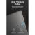 Карман внешний Vention 2.5" HDD/SSD USB 3.0 Micro-B Black (KPAB0) - Аксессуары к HDD  - Аксессуары к HDD 