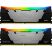 Модуль памяти для компьютера DDR4 64GB (2x32GB) 3200 MHz FURYRenegadeRGB Kingston Fury (ex.HyperX) (KF432C16RB2AK2/64) - Нулевой остаток (Feed)  - Нулевой остаток (Feed) 