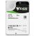 Жесткий диск SAS 3.5" 20TB Seagate (ST20000NM007H) - Нулевой остаток (Feed)  - Нулевой остаток (Feed) 
