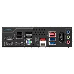 Материнская плата GIGABYTE B850M GAMING X WF6E (B850M GAMING X WIFI6E)