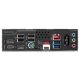 Материнская плата GIGABYTE B850M GAMING X WF6E (B850M GAMING X WIFI6E) - Системные (материнские) платы  - Системные (материнские) платы 