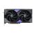 Видеокарта MSI GeForce RTX5060Ti 16Gb GAMING OC (RTX 5060 Ti 16G GAMING OC) - Видеокарты - Видеокарты