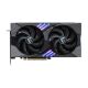 Видеокарта MSI GeForce RTX5060Ti 16Gb GAMING OC (RTX 5060 Ti 16G GAMING OC) - Видеокарты - Видеокарты