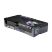 Видеокарта MSI GeForce RTX5060Ti 16Gb GAMING OC (RTX 5060 Ti 16G GAMING OC) - Видеокарты - Видеокарты