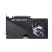 Видеокарта MSI GeForce RTX5060Ti 16Gb GAMING OC (RTX 5060 Ti 16G GAMING OC) - Видеокарты - Видеокарты