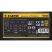 Блок питания Xilence 750W (XP750MR9.2) - Нулевой остаток (Feed) - Нулевой остаток (Feed)