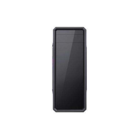 Корпус для ПК Gamemax G561E-BK - Нулевой остаток (Feed)  - Нулевой остаток (Feed) 
