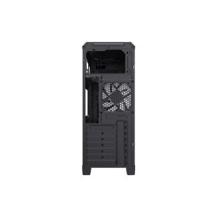 Корпус для ПК Gamemax G561E-BK