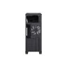 Корпус для ПК Gamemax G561E-BK