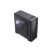 Корпус для ПК Gamemax G561E-BK - Нулевой остаток (Feed)  - Нулевой остаток (Feed) 