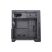 Корпус для ПК Gamemax G561E-BK - Нулевой остаток (Feed)  - Нулевой остаток (Feed) 