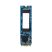 Накопитель SSD M.2 2280 512GB Apacer (AP512GAST280X-1) - Внутренние SSD  - Внутренние SSD 