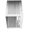 Корпус для ПК Gamdias AURA GC10M V2 WH ARGB (4711514503166)