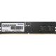 Модуль памяти для компьютера DDR5 8GB 5200 MHz Signature Line Patriot (PSD58G520041) - Модули памяти для компьютера  - Модули памяти для компьютера 