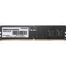 Модуль памяти для компьютера DDR5 8GB 5200 MHz Signature Line Patriot (PSD58G520041)
