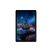 Планшет Sigma Tab A1035 MAX 11" 8/128GB 4G dark grey (4827798443118) - Планшеты - Планшеты