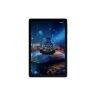 Планшет Sigma Tab A1035 MAX 11" 8/128GB 4G dark grey (4827798443118)