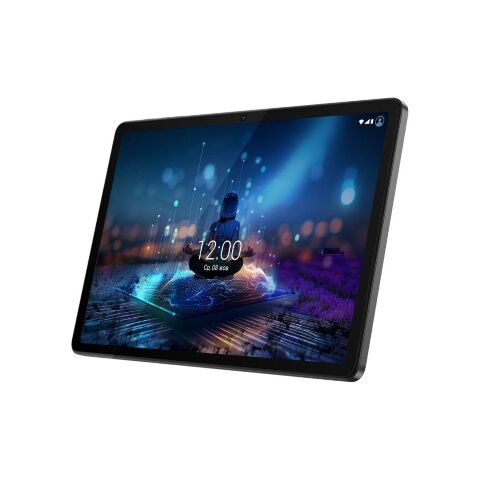 Планшет Sigma Tab A1035 MAX 11" 8/128GB 4G dark grey (4827798443118) - Планшеты - Планшеты