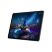Планшет Sigma Tab A1035 MAX 11" 8/128GB 4G dark grey (4827798443118) - Планшеты - Планшеты