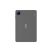 Планшет Sigma Tab A1035 MAX 11" 8/128GB 4G dark grey (4827798443118) - Планшеты - Планшеты