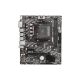 Материнская плата MSI A520M-A PRO - Системные (материнские) платы  - Системные (материнские) платы 
