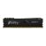 Модуль памяти для компьютера DDR4 32GB (2x16GB) 3600 MHz Fury Beast Black Kingston Fury (ex.HyperX) (KF436C18BBK2/32) - Нулевой остаток (Feed) - Нулевой остаток (Feed)