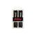 Модуль памяти для компьютера DDR4 32GB (2x16GB) 3600 MHz Fury Beast Black Kingston Fury (ex.HyperX) (KF436C18BBK2/32) - Нулевой остаток (Feed) - Нулевой остаток (Feed)