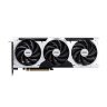 Видеокарта MSI GeForce RTX5060Ti 16Gb VENTUS 3X OC (RTX 5060 Ti 16G VENTUS 3X OC)