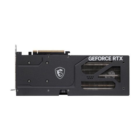 Видеокарта MSI GeForce RTX5060Ti 16Gb VENTUS 3X OC (RTX 5060 Ti 16G VENTUS 3X OC) - Нулевой остаток (Feed) - Нулевой остаток (Feed)