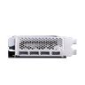 Видеокарта MSI GeForce RTX5060Ti 16Gb VENTUS 3X OC (RTX 5060 Ti 16G VENTUS 3X OC)