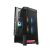 Корпус для ПК Cougar Airface RGB Black - Корпуса  - Корпуса 