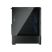 Корпус для ПК Cougar Airface RGB Black - Корпуса  - Корпуса 