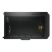 Корпус для ПК Cougar Airface RGB Black - Корпуса  - Корпуса 