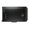 Корпус для ПК Cougar Airface RGB Black