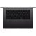 Ноутбук Apple MacBook Pro 16 A3186 M4 Max Space Black (MX313UA/A) - Нулевой остаток (Feed) - Нулевой остаток (Feed)