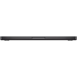 Ноутбук Apple MacBook Pro 16 A3186 M4 Max Space Black (MX313UA/A)