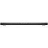 Ноутбук Apple MacBook Pro 16 A3186 M4 Max Space Black (MX313UA/A)