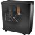 Корпус для ПК Be quiet! PURE BASE 501 Airflow чорний (BG074) - Нулевой остаток (Feed)  - Нулевой остаток (Feed) 