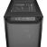 Корпус для ПК Be quiet! PURE BASE 501 Airflow чорний (BG074) - Нулевой остаток (Feed)  - Нулевой остаток (Feed) 