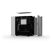 Корпус для ПК Be quiet! PURE BASE 501 Airflow чорний (BG074) - Нулевой остаток (Feed)  - Нулевой остаток (Feed) 
