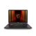 Ноутбук MSI Vector A16 HX (A8WHG-072XUA) - Ноутбуки - Ноутбуки