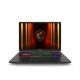 Ноутбук MSI Vector A16 HX (A8WHG-072XUA) - Ноутбуки - Ноутбуки