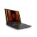 Ноутбук MSI Vector A16 HX (A8WHG-072XUA) - Ноутбуки - Ноутбуки