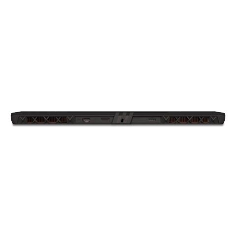 Ноутбук MSI Vector A16 HX (A8WHG-072XUA) - Ноутбуки - Ноутбуки
