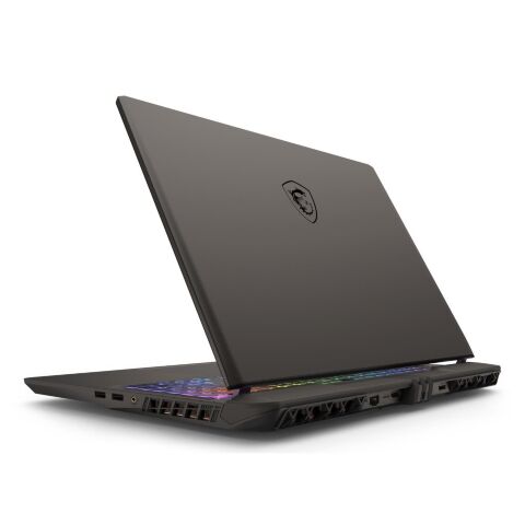 Ноутбук MSI Vector A16 HX (A8WHG-072XUA) - Ноутбуки - Ноутбуки