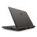 Ноутбук MSI Vector A16 HX (A8WHG-072XUA) - Ноутбуки - Ноутбуки