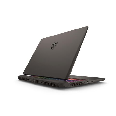 Ноутбук MSI Vector A16 HX (A8WHG-072XUA) - Ноутбуки - Ноутбуки
