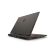Ноутбук MSI Vector A16 HX (A8WHG-072XUA) - Ноутбуки - Ноутбуки
