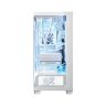 Корпус для ПК Thunderobot GQX25MWS