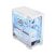 Корпус для ПК Thunderobot GQX25MWS - Корпуса  - Корпуса 